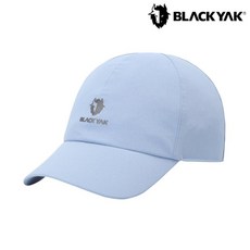 블랙야크 에어로프레쉬A볼캡 (2BYHTMV918), GRAYISH D.BLUE