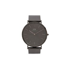 다니엘웰링턴 클래식 피아노 40mm 시계