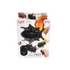 반디 자이언트 개미 RC, 1개