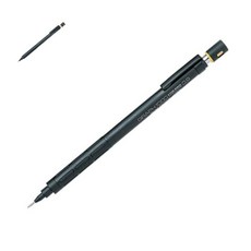 펜텔 그래프 1000 샤프 PG1009, 0.9mm, 1개