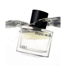 에이딕트 오 드 퍼퓸 50ml, 웜 애프터눈