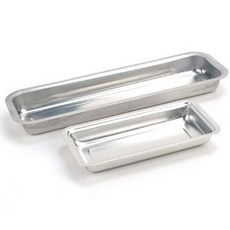 고기불판 기름받이 로스판받침 기름통 기름접시 대 rkd+62925UW