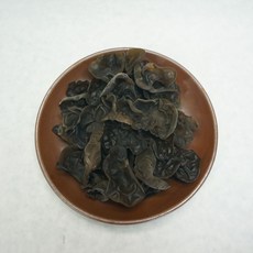 탱글탱글한 식감 자연이 선물한 건강한 국내산 생.건목이버섯, 1박스, 목이버섯(생물) 800g