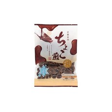 미야다 제과 본점 조코 구이 90g, 1g, 1개