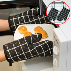 폐기상품, 1세트, 블랙