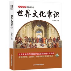 椰子圖書 世界文化常識世界上下五千年歷史知識讀物 兒童歷史啟蒙正版書籍, 世界文化常識