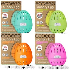 런드리에그 에코에그 영국 Ecoegg, A. 영국 ecoegg 환경 친화적 인 스마트