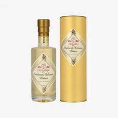 레오나르디 모데나산 화이트 발사믹 콘디멘토 250ml 181904, 1