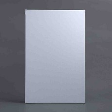 올몰 유화 캔버스 40x60cm 그림캔버스 캔버스정사각 캔버스프레임