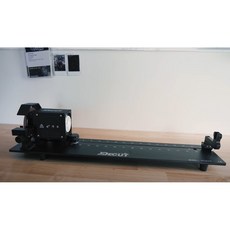 DECUT 電動裁箭器 - 木箭 竹箭 鋁箭 混碳箭 純碳箭 專用截箭器, 1個