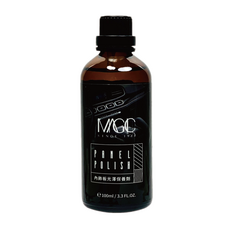 MAGIC 美佶克 內飾板光澤保養劑, 1個, 100ml