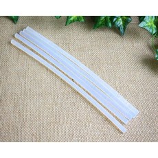 모빌 벽장식 플라워 촬영소품 백일잔치 돌잔치 포토존, 접착 스틱 5개