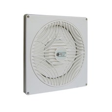 이노텍 TWP-201G TWP-251G TWP-301G 환풍기 자동팬 자동개폐식환풍기 자동날개셔터용환풍기