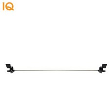 유비코리아 IQ 차량용 트렁크 우산걸이 승용차 전용 14990, 본상품선택