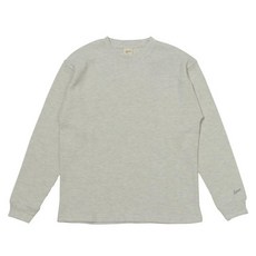 Danner 대너 424K1021600 자켓 바람막이 잠바 아우터 긴팔 티셔츠 182645