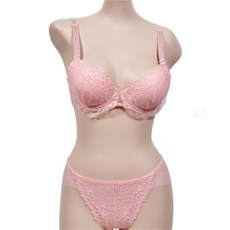 윤스스토어 임부브라 임산부전용브라