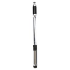 RH770 BNC 듀얼 밴드 144 /430MHz BNC 수확을위한 망원경 핸드 헬드 라디오 안테나 Kenwood Baofeng 등급 3.7 /5