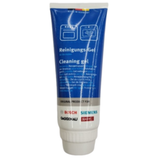 BOSCH Bosch 烤箱除垢劑清潔, 1