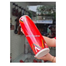 Trong Com Viet Nam / 베트남 전통 악기 / 다문화 체험, 1개