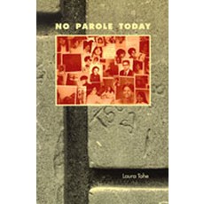 (영문도서) No Parole Today Paperback, West End Press, English, 9780931122934