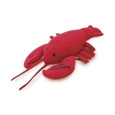 베스트에버 가재 찍찍삑삑 Squeaky Lobstar, 2개