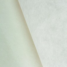 전통한지 연미색 운용 벽지 10장 창호지 한지공예