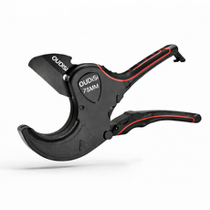 디와이툴즈 SK5 파이프커터 PVC PPR커팅, 1개, 75mm