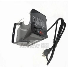 복주머니 피톤치드연무기 차량용연무기 휴대용연무기, 블랙 자동 400W, 기본 모델명/품번