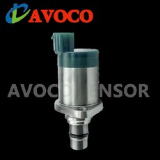 연료 펌프 흡입 제어 밸브 SCV 294200-2760 1460A053 1460amitsubishi t MITSUBISHI L200 2.5 DI-D TRI