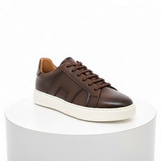 스니커즈 4cm 남성 단화 Y2G4S032 701124