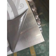 물결무늬거울 스테인레스 인테리어 도배 천장 대파도