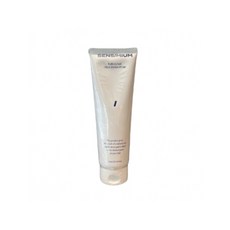 퓨리 클리닉 아이론 다운펌 250ml, 1개