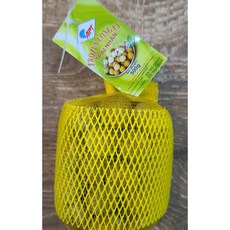 베트남 냉동 용안 롱간 FROZEN LONGAN, 500g, 1개