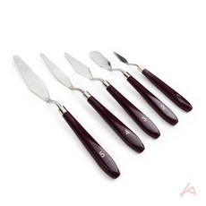 프라임마켓플러스 우쿨렐레 받침대 랙