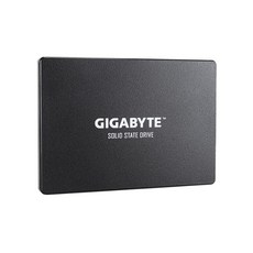 기가바이트 GIGABYTE 480GB SATA