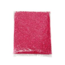 칼라스톤 [빨강], 칼라스톤 빨강