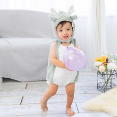 뱀 Merry 좋은 히