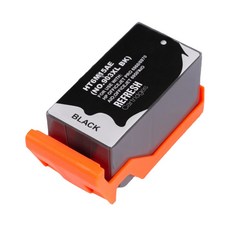 iTONER 相容墨水匣 適用於 HP OfficeJet Pro 6960 6970 系列印表機, 黑色, 青色, 洋紅色, 黃色, 1個