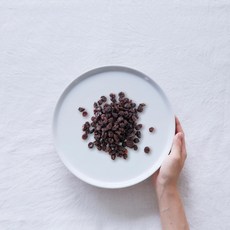 건포도 500g, 1개