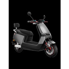 전동 스쿠터 72V 고성능 접이식 출퇴근 안전한 휴대용, 60V 26Ah 그래핀 120km B, 72V 이상