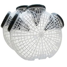 장어 미꾸라지 통발 2개 세트