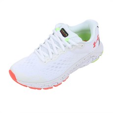 [백화점 정품] 언더아머 Under Armour 여성 UA 호버 인피니트 3 운동화 3025217-109