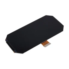 B50B-메타 퀘스트 3S 패널 디스플레이용 메타 LCD 스크린 콘솔 수리 부품용, 01 Black