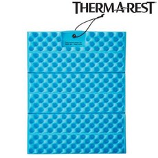Therm-a-Rest Z-seat SOL 折疊坐墊
