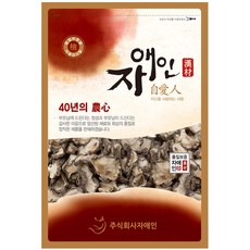 국산 말린 돼지감자 600g 볶지 않은 건조돼지감자 뚱딴지, 1개