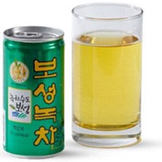 다인 보성녹차 175ml 30개 업소용 사무용 가정용, 30캔 1박스