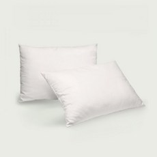 아망떼 깨끗하고 폭신한 마이크로화이버 마이크로 베개솜 30x50, 12.뉴데이즈 먼지없는 베개솜