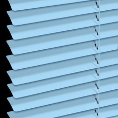 암막 알루미늄블라인드 커튼 차광 베란다 거실 타공 사무실 리프트