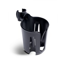 STOKKE YOYO Cup Holder 杯架 台灣總代理原廠正貨, 1個