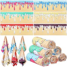 Peryiter 12개입 미니 쿨링 타월 76.2 x 22.9cm30 9인치 야구 소프트볼 축구 골프 스웨트 통기성이 좋은 쌀쌀한 래그 팀 체육관 러닝 코치 선물용 극세사 스포